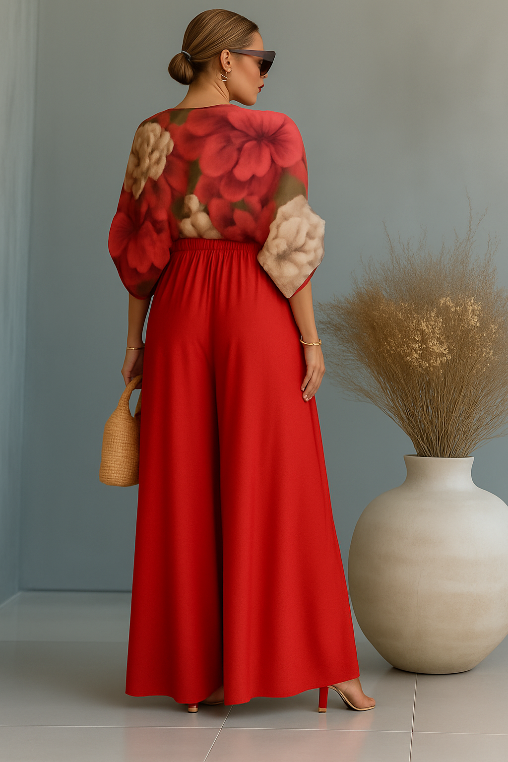 Rosso