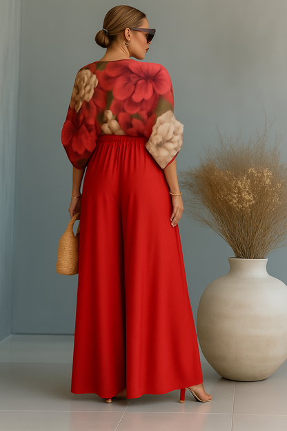Rosso