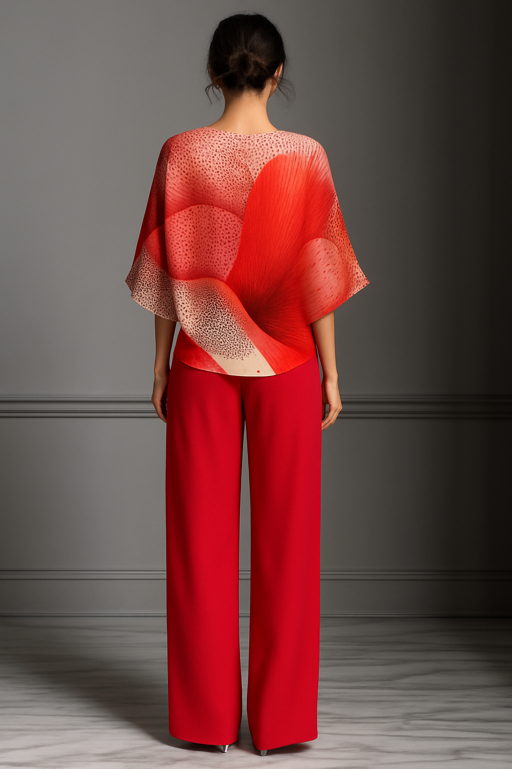Rosso
