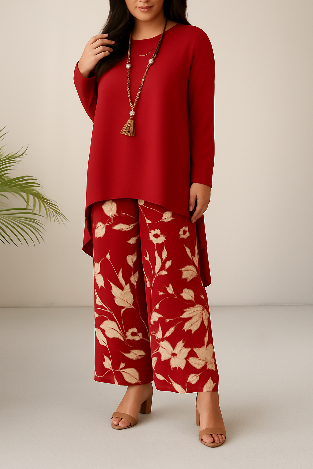 Rosso