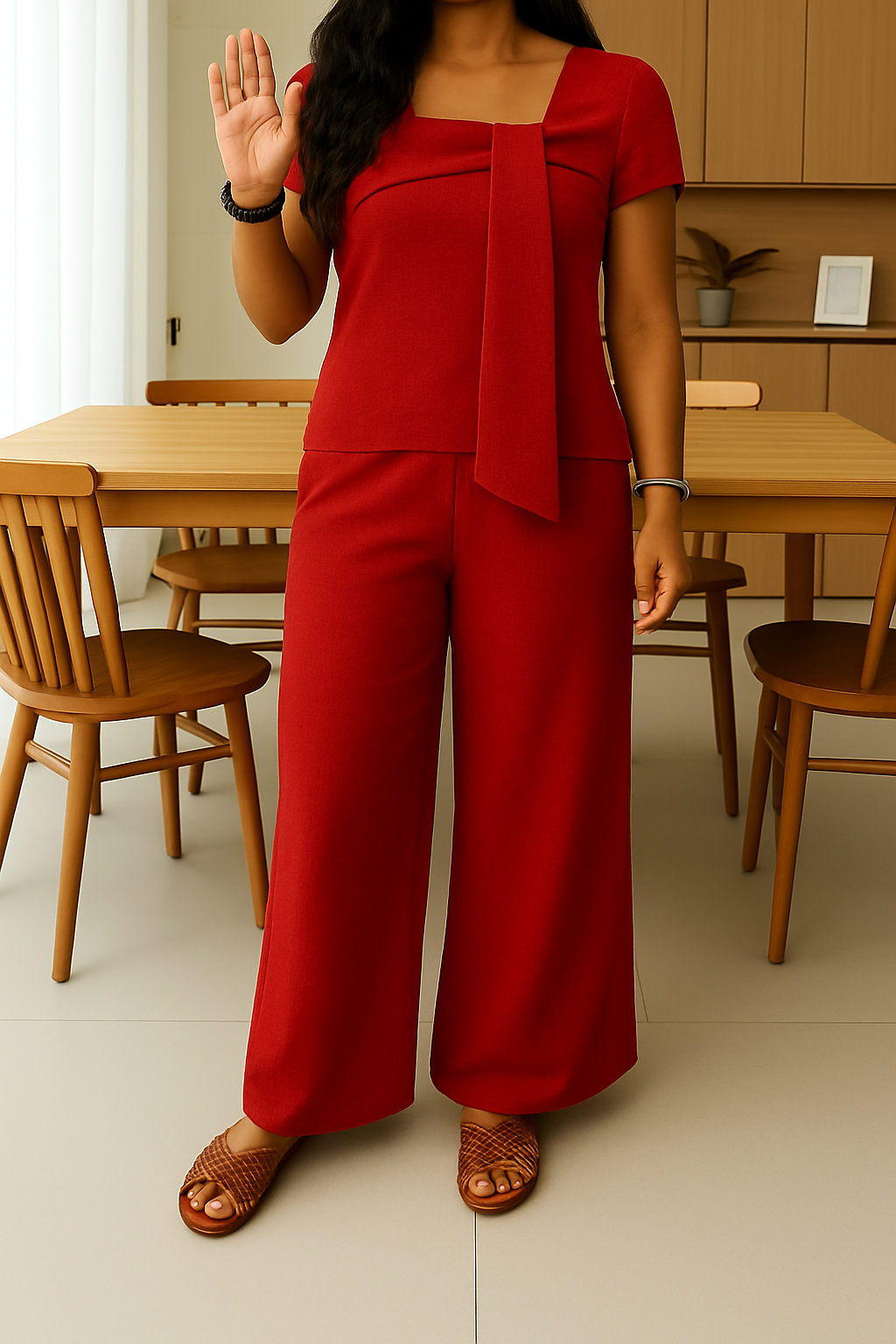 Rosso