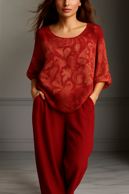Rosso