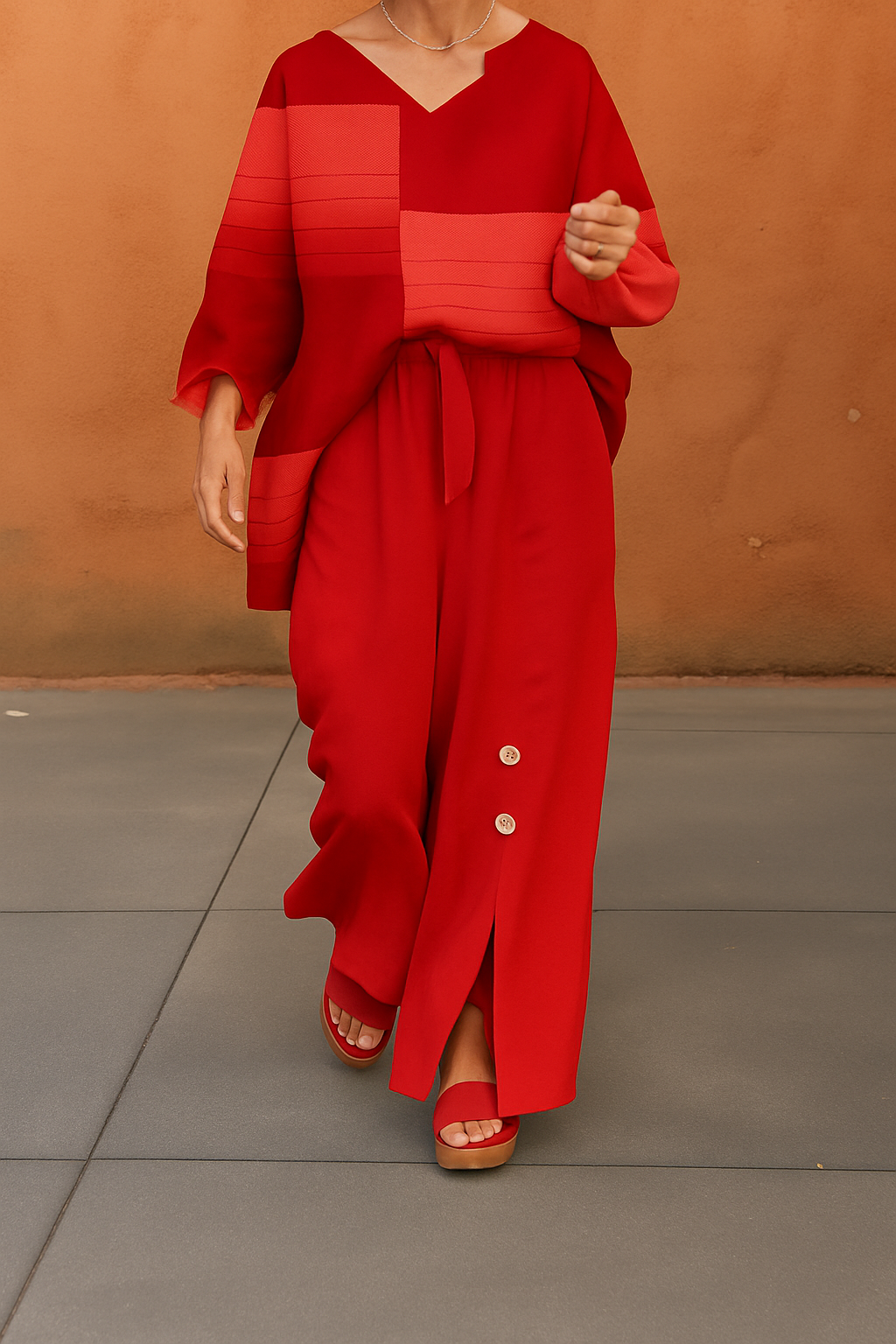 Rosso