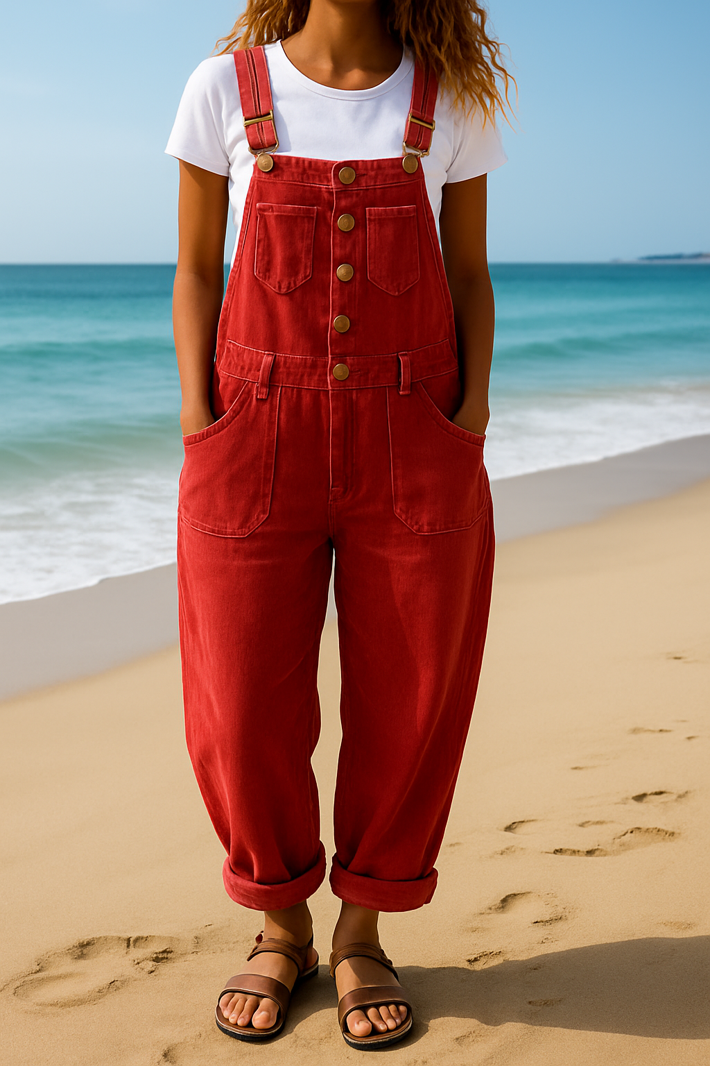 Rosso
