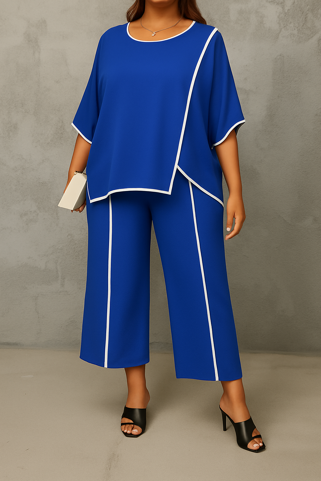 Blu
