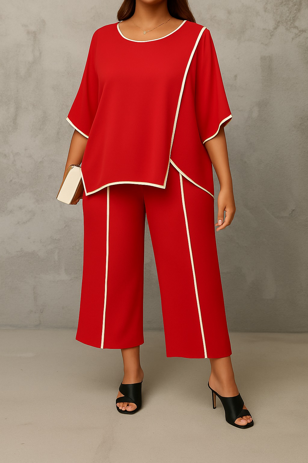 Rosso