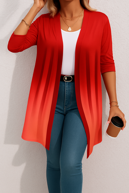 Rosso