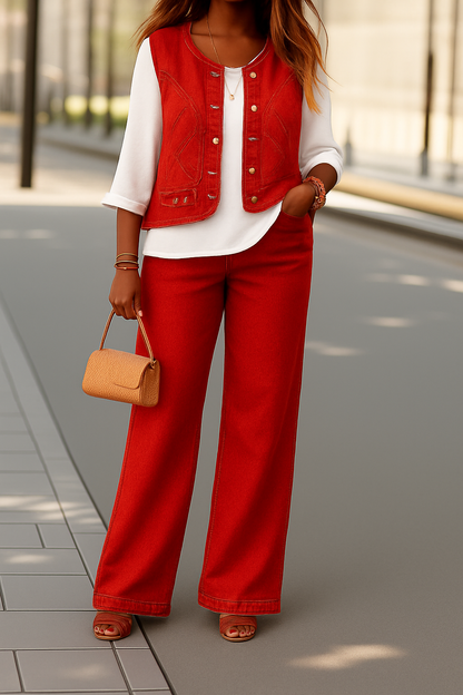 Rosso