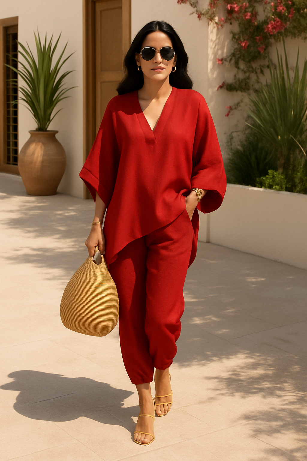 Rosso