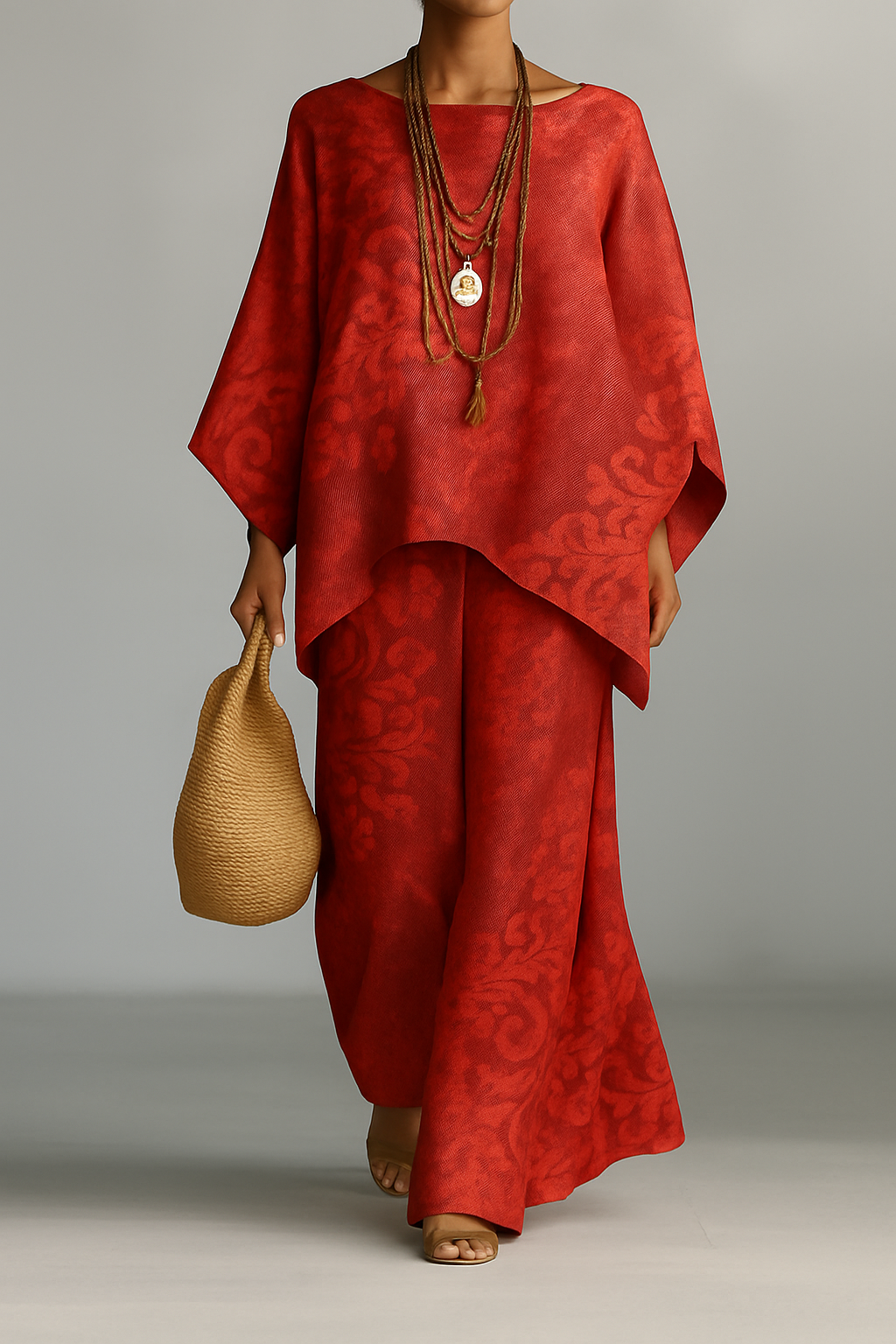 Rosso