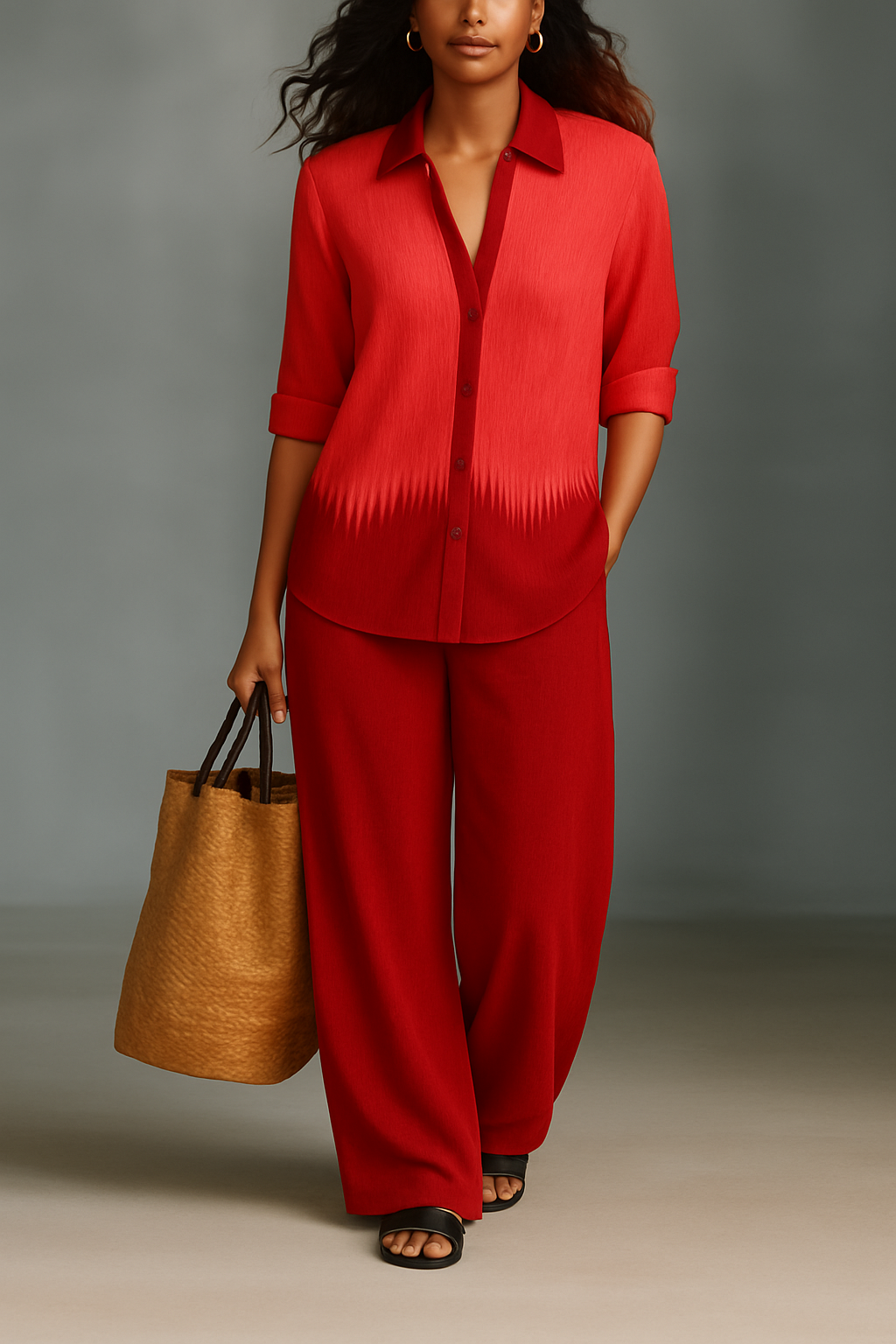 Rosso