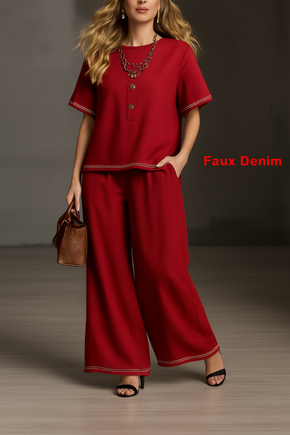 Rosso