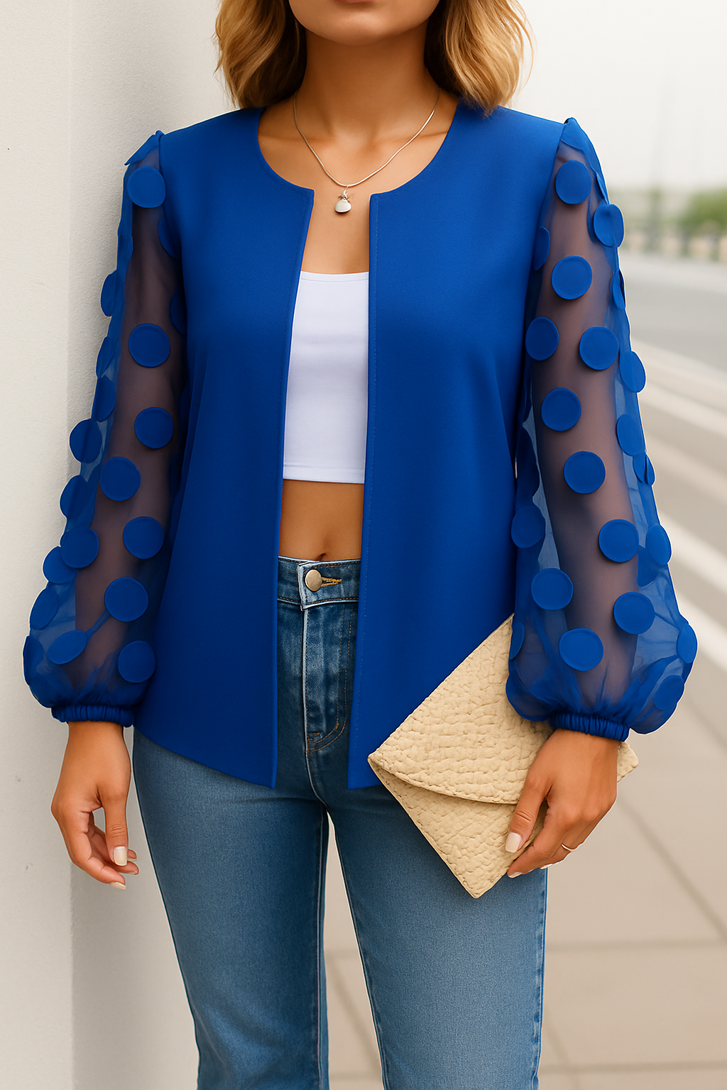 Blu