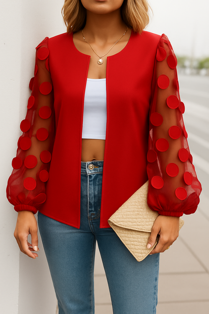Rosso