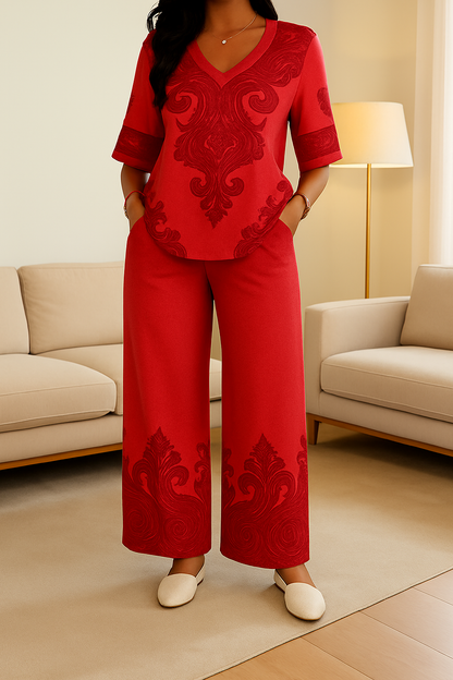Rosso