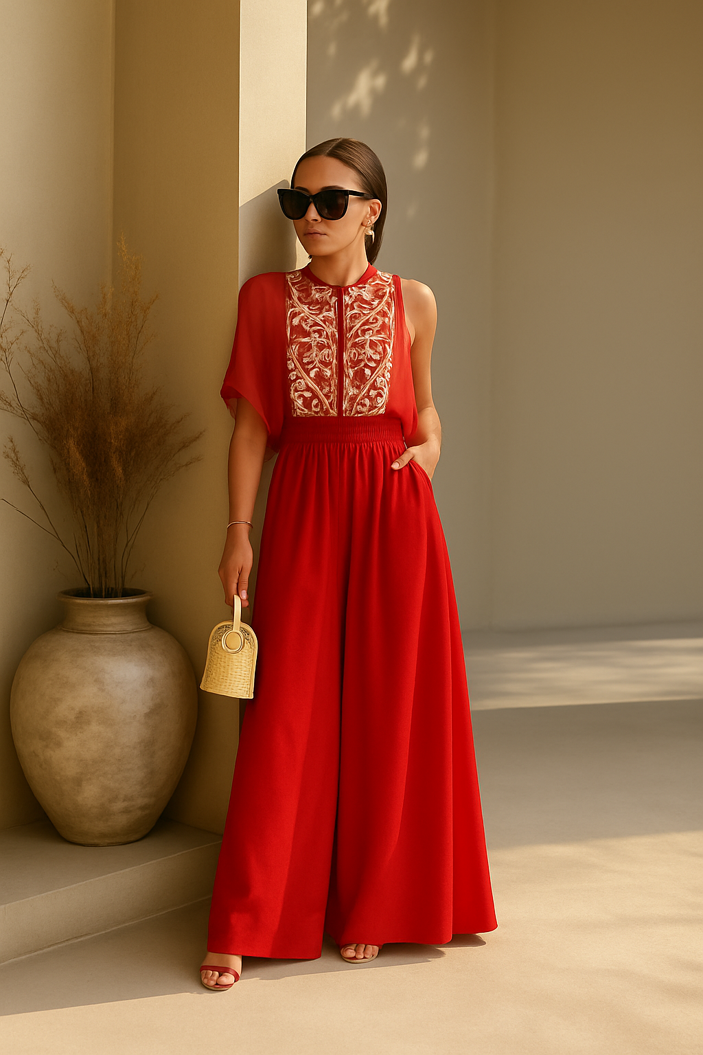 Rosso