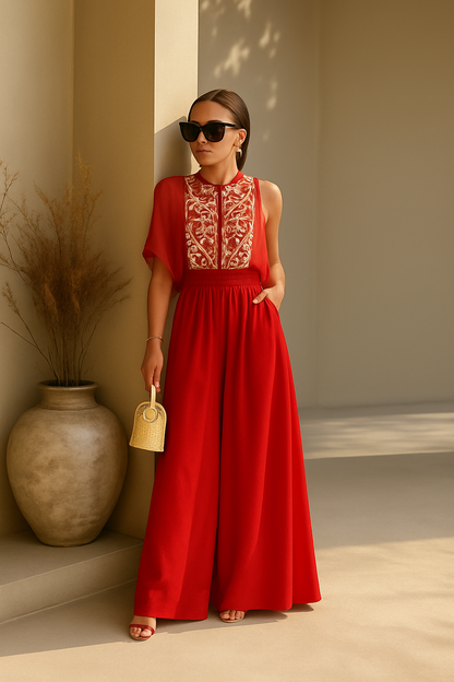 Rosso