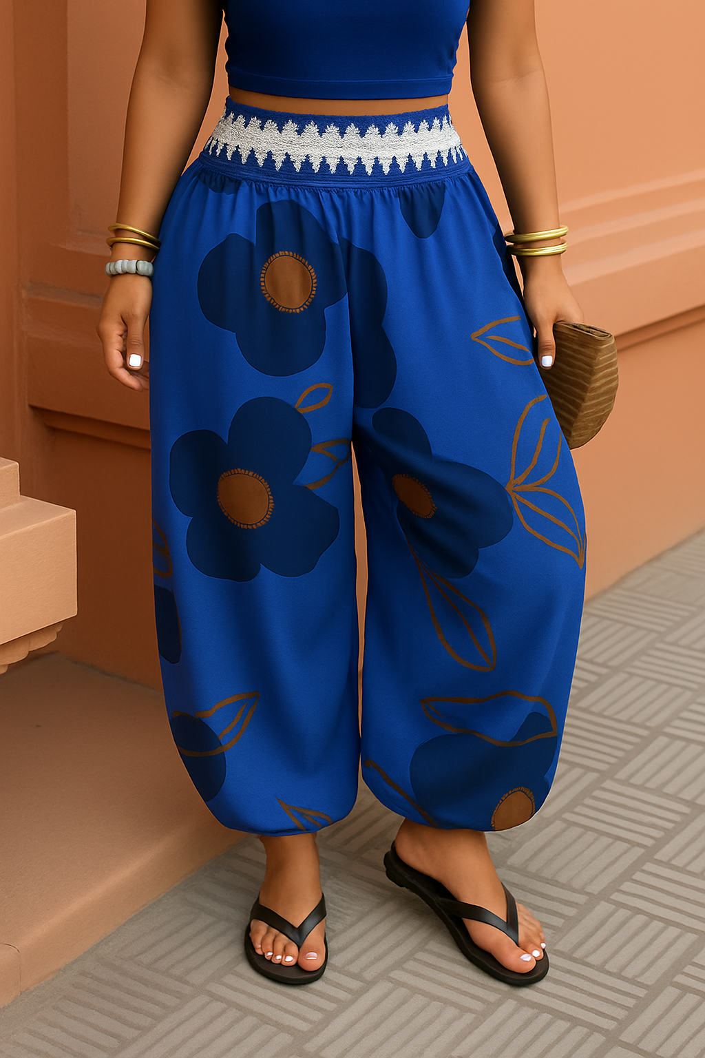 Blu