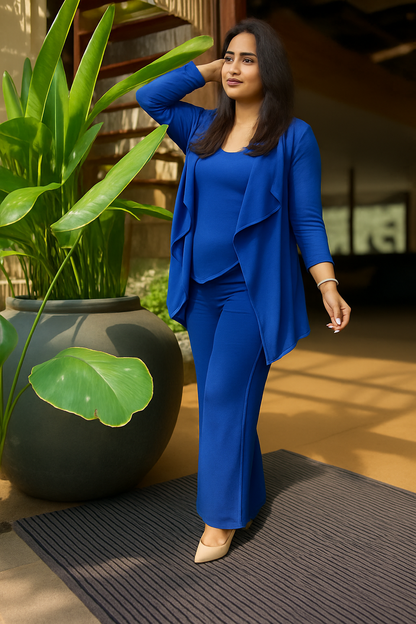 Blu