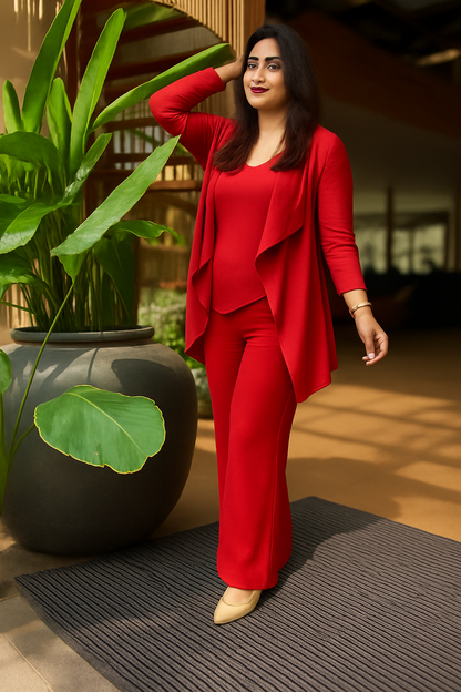 Rosso