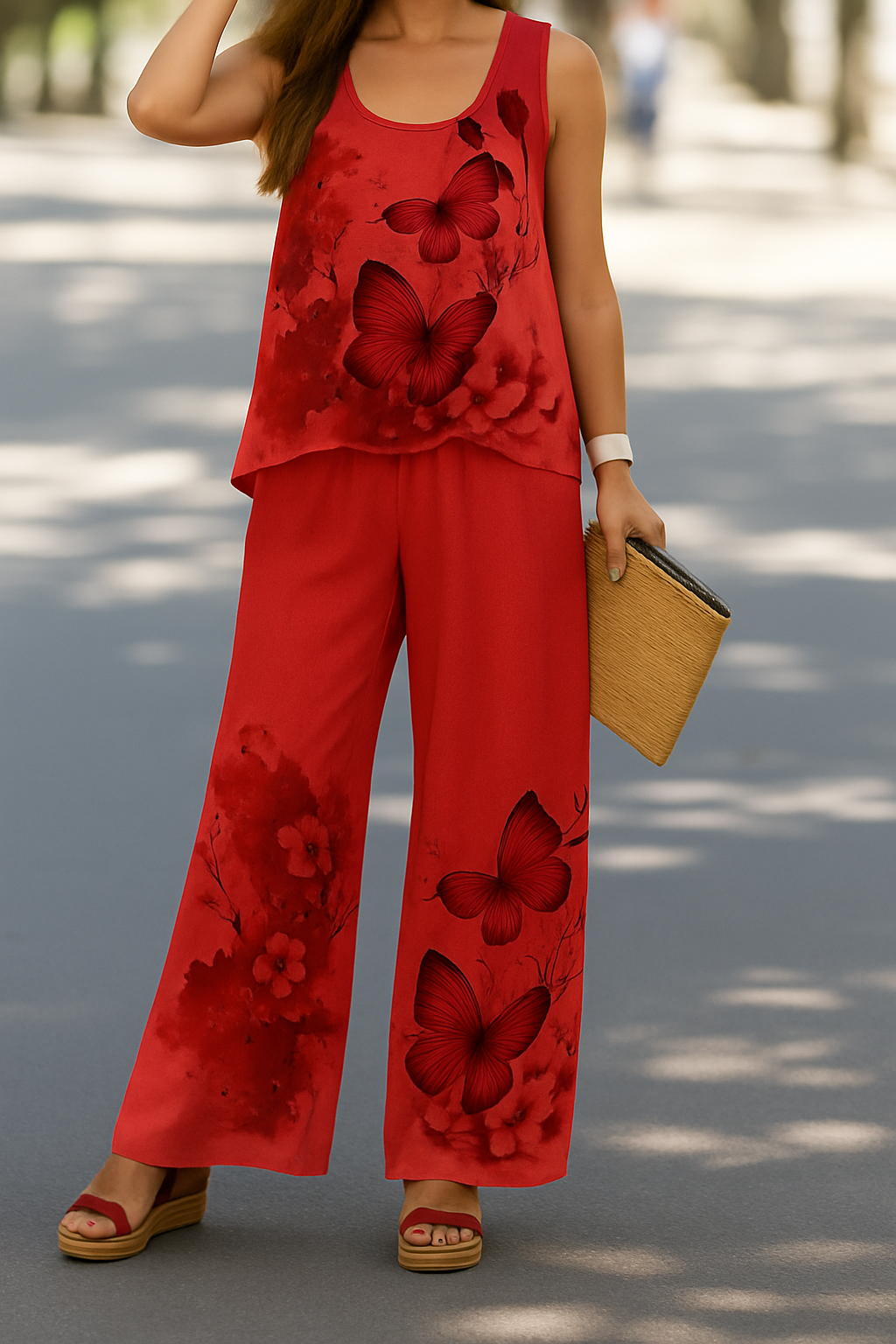 Rosso