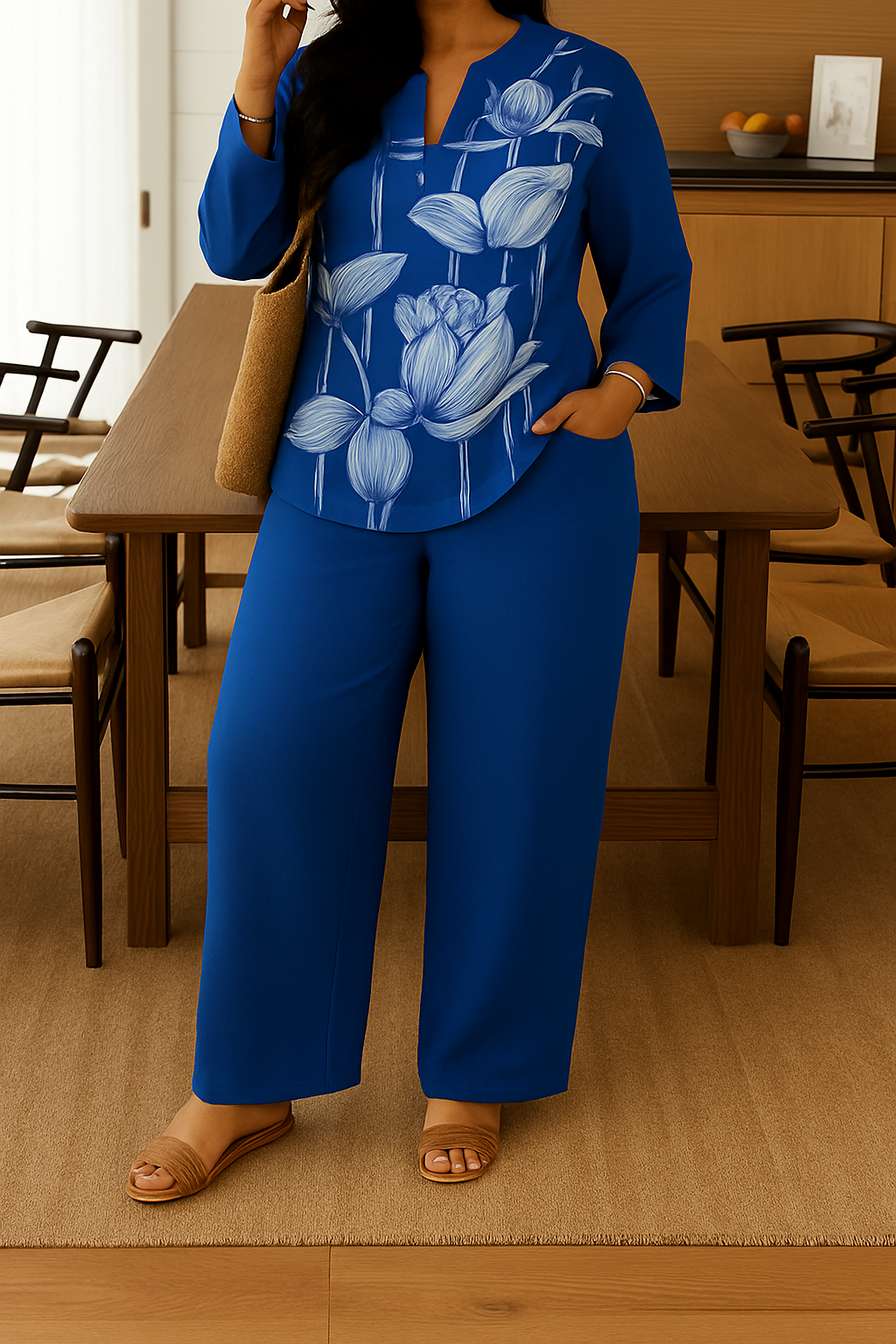 Blu