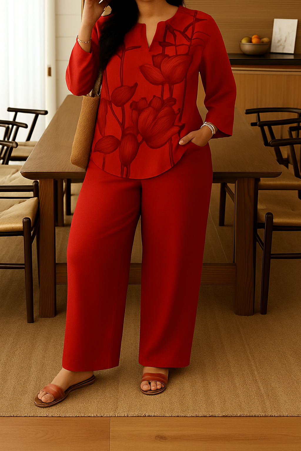 Rosso