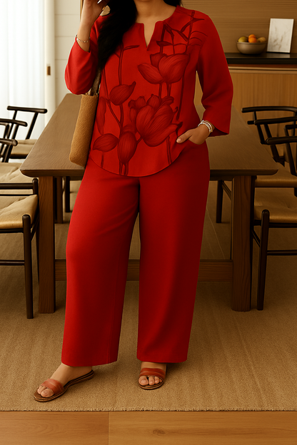Rosso