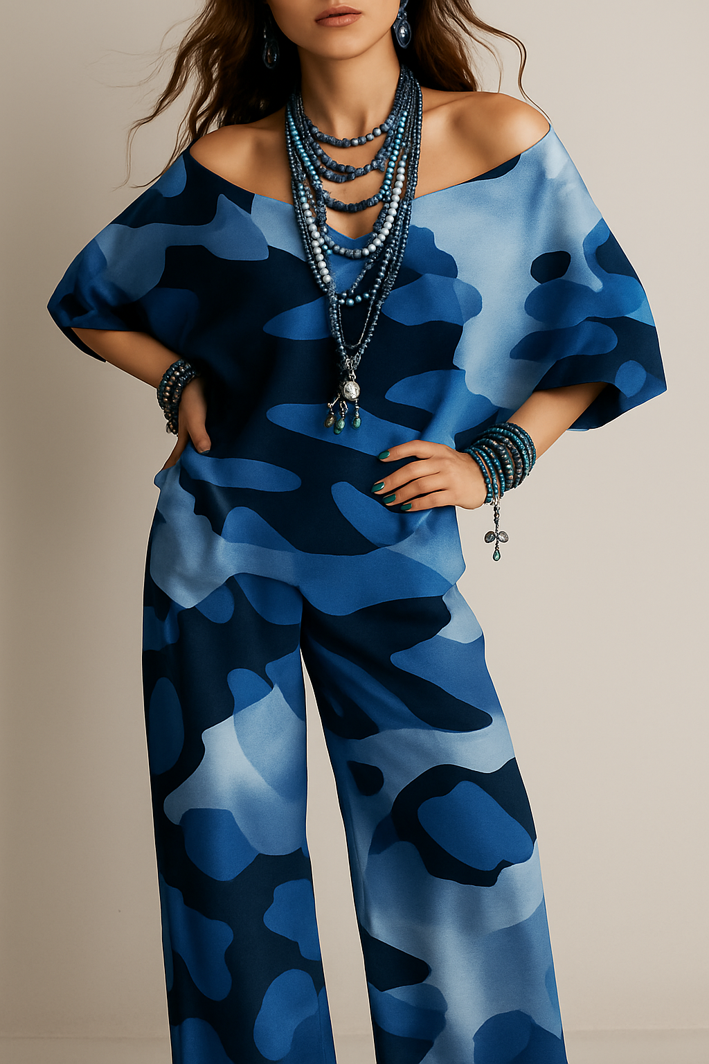 Blu