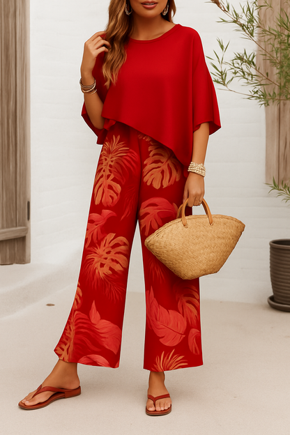 Rosso