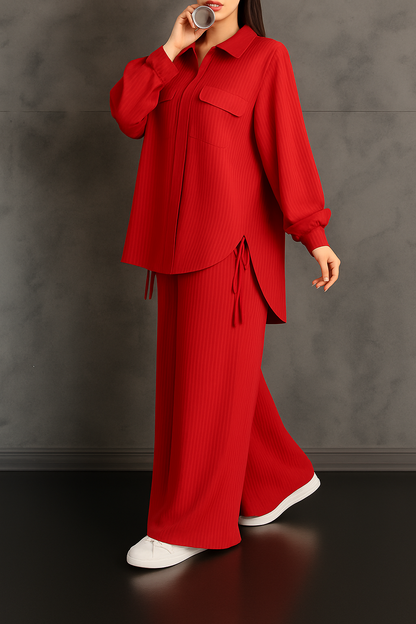 Rosso