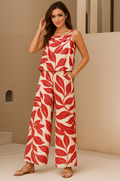 Rosso