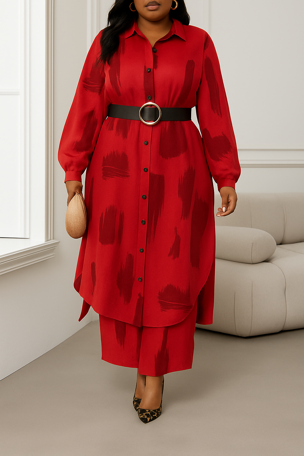 Rosso