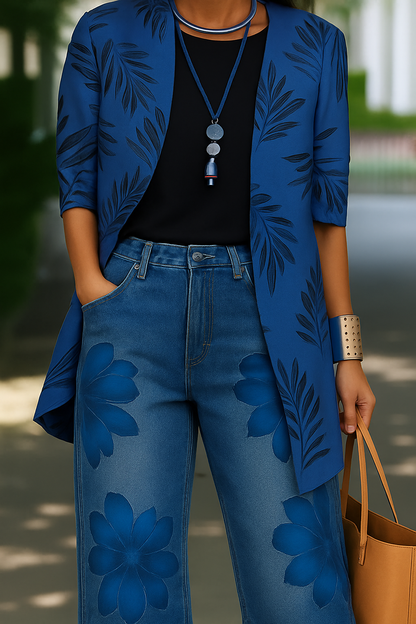 Blu