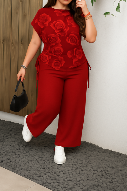 Rosso