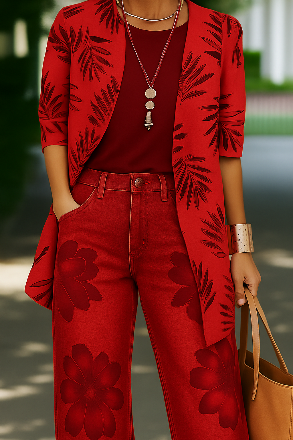 Rosso