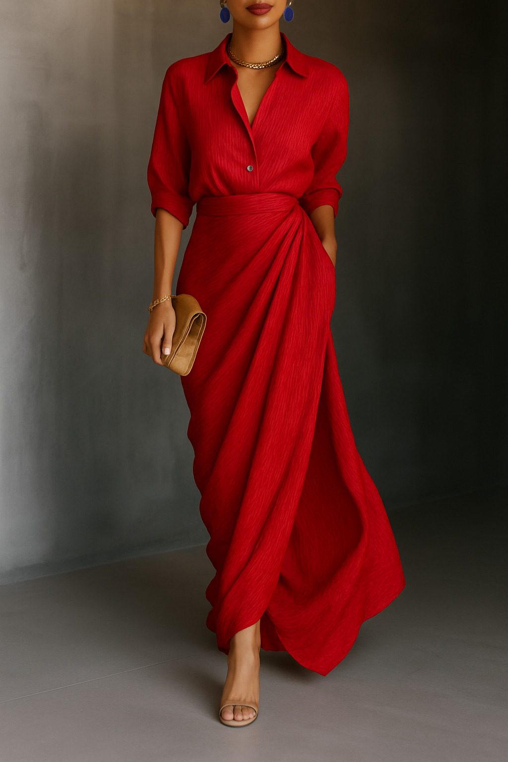 Rosso