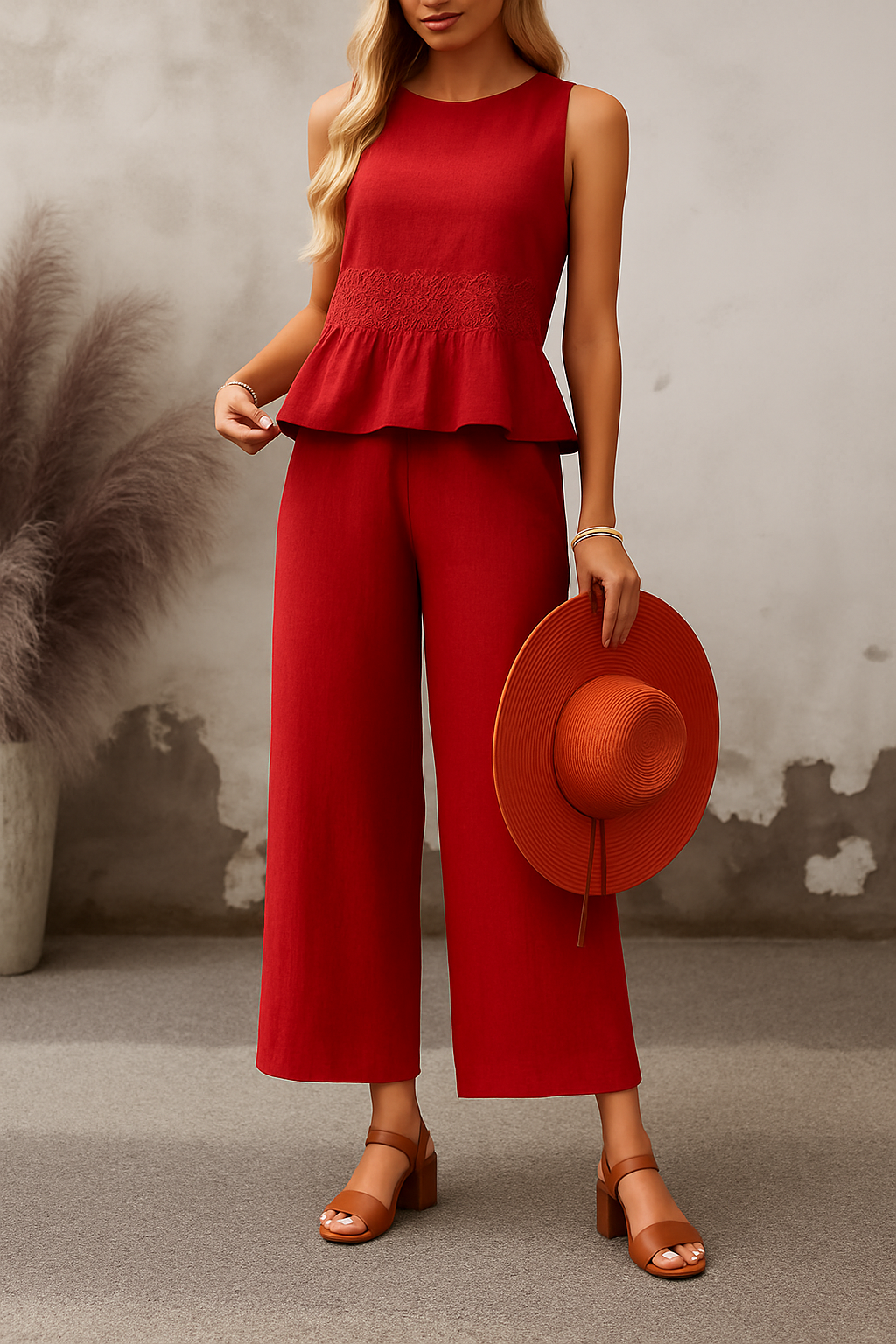 Rosso