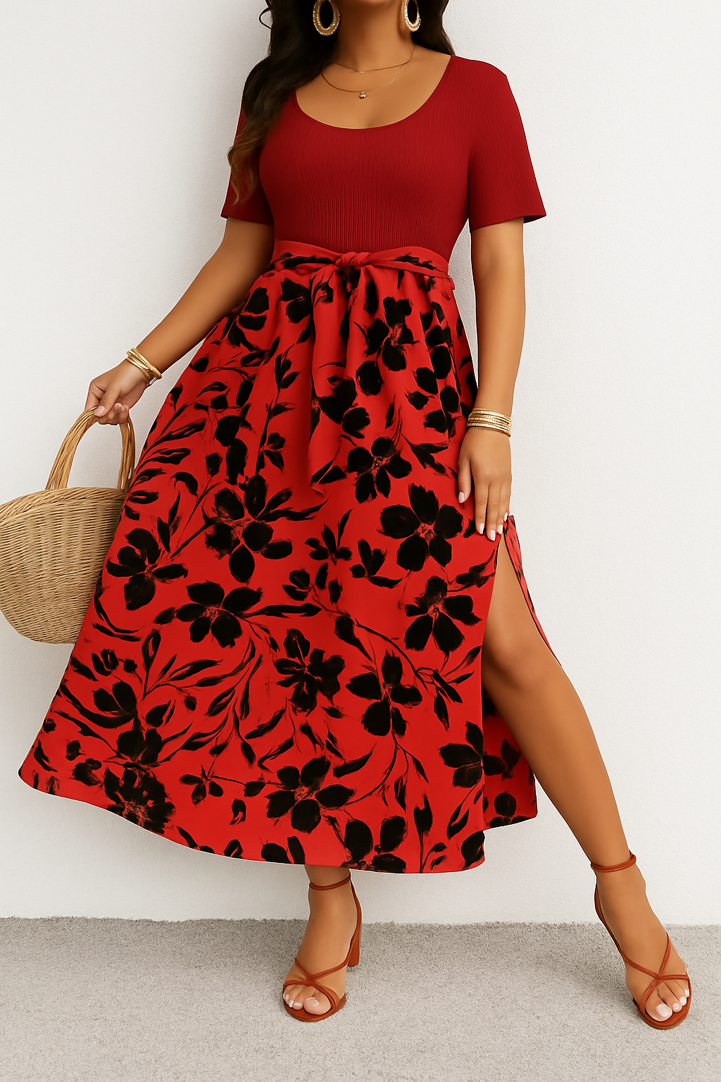 Rosso
