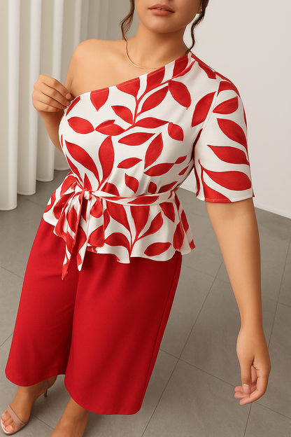 Rosso