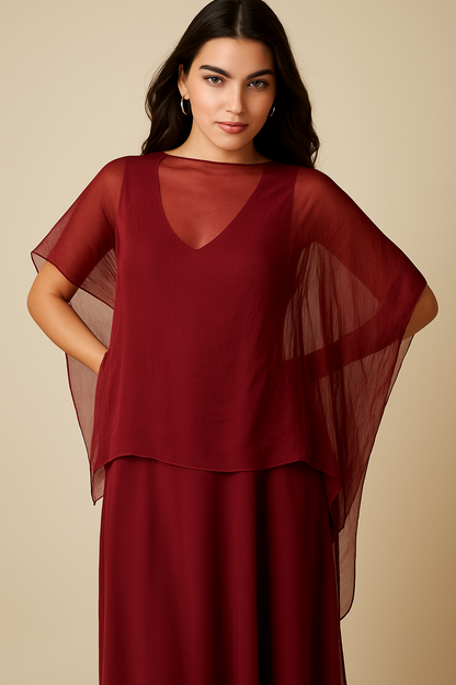 Rosso