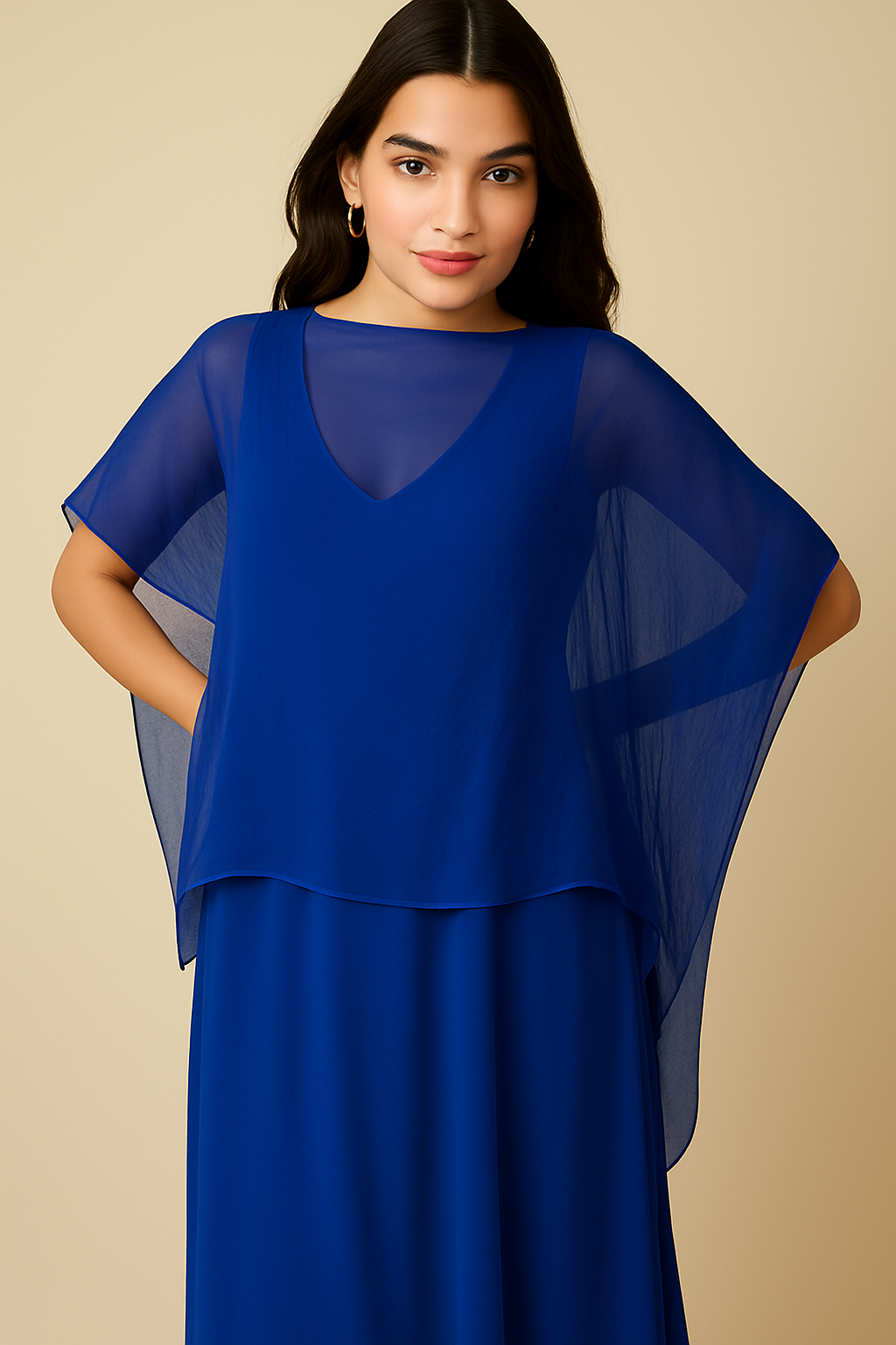 Blu