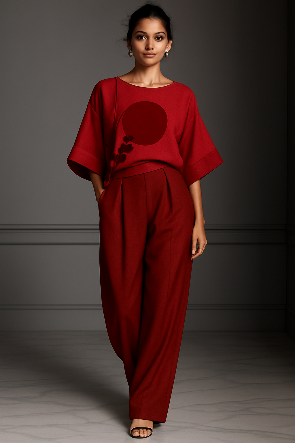 Rosso