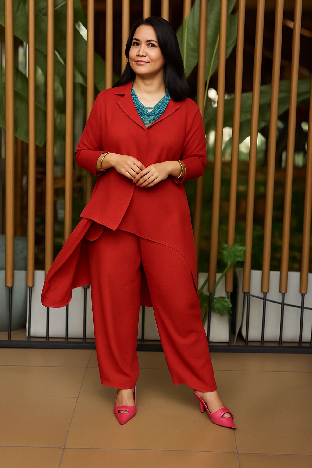 Rosso