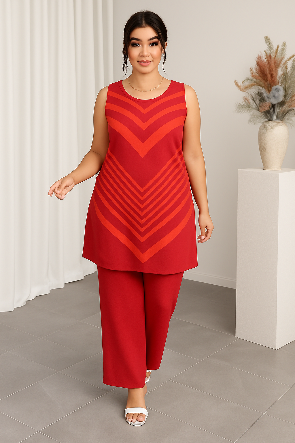 Rosso