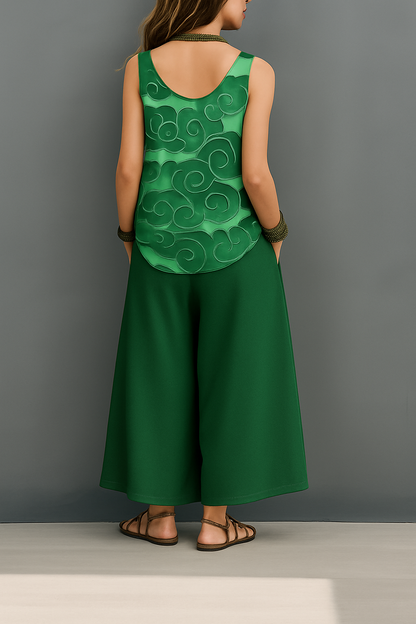 Verde