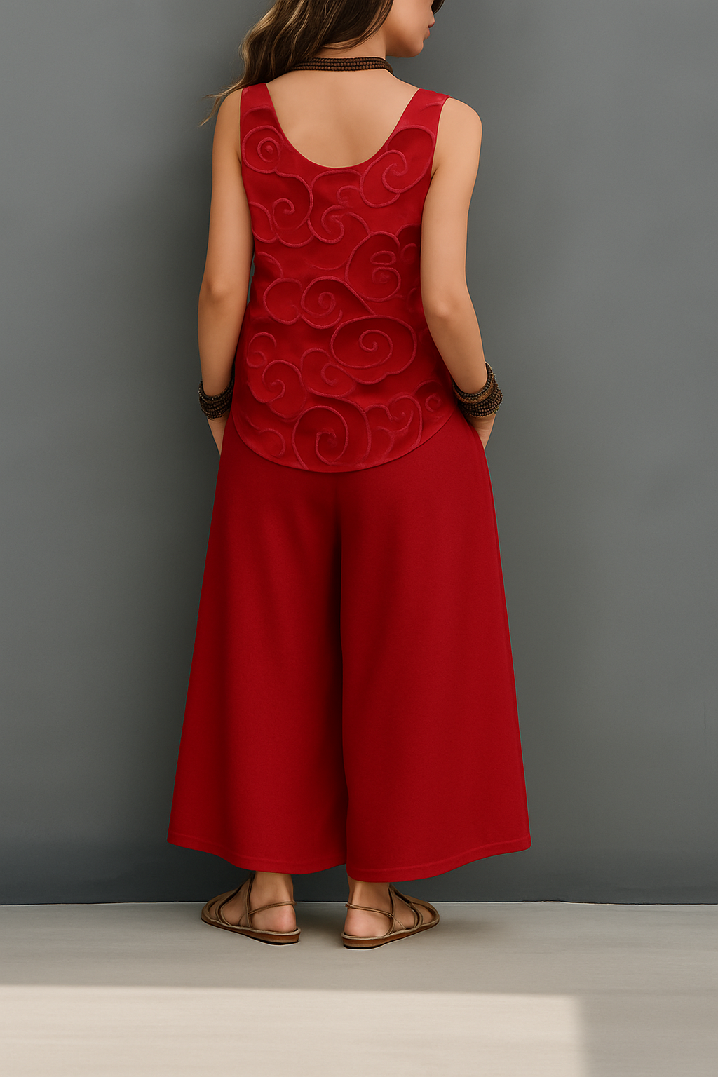 Rosso