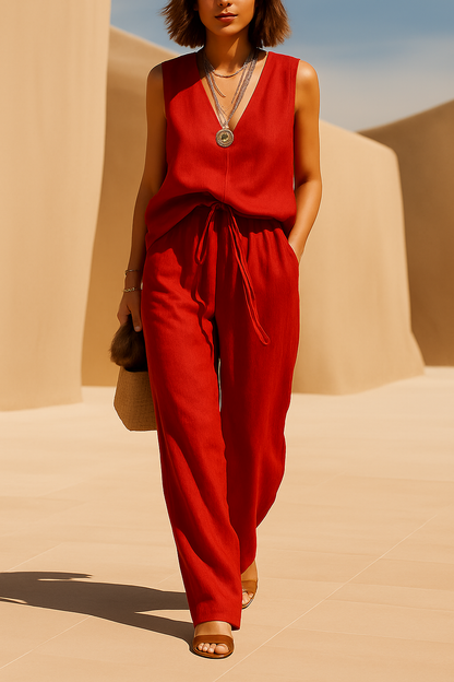 Rosso