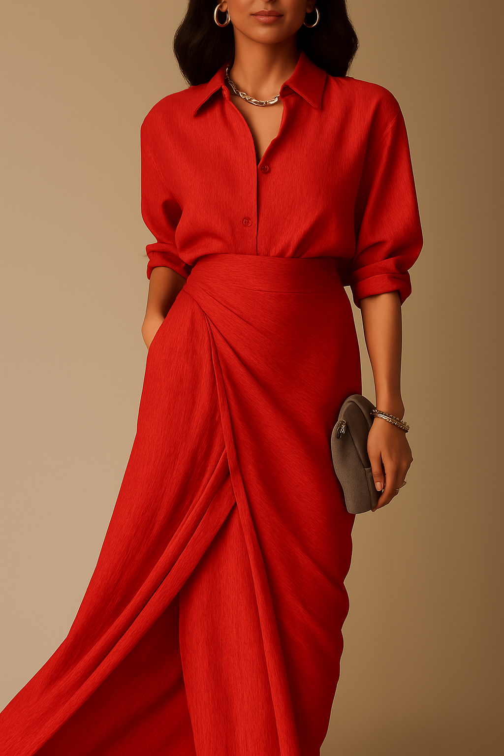 Rosso