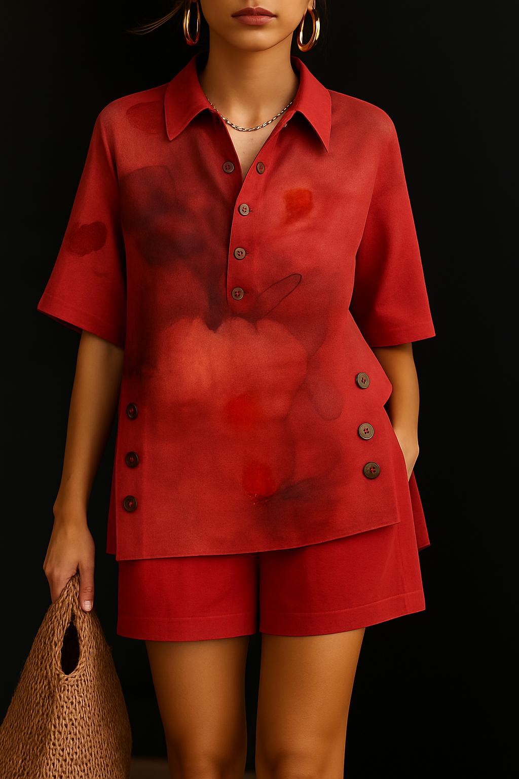 Rosso
